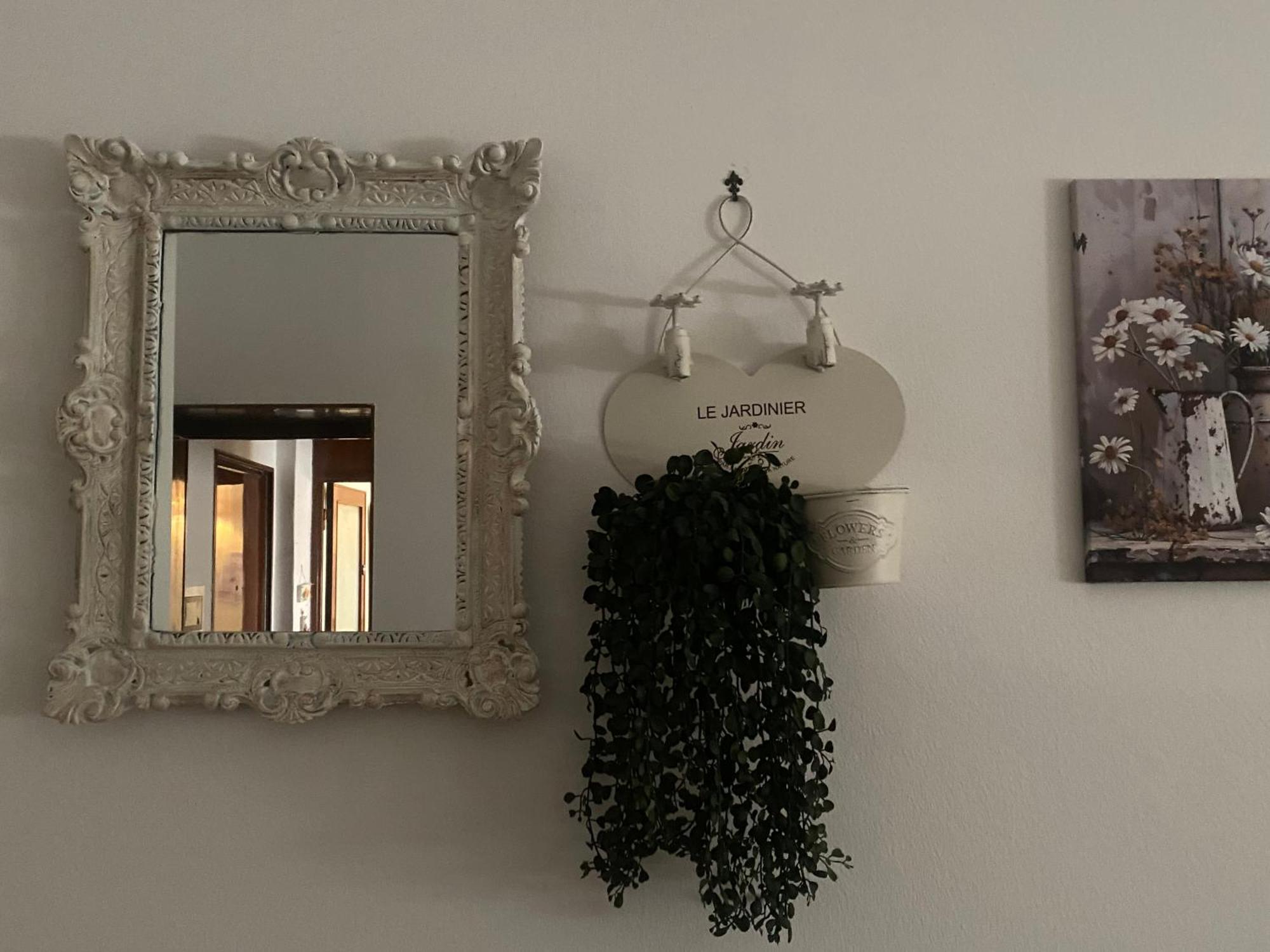 Apartment Turistico Agiati Rom