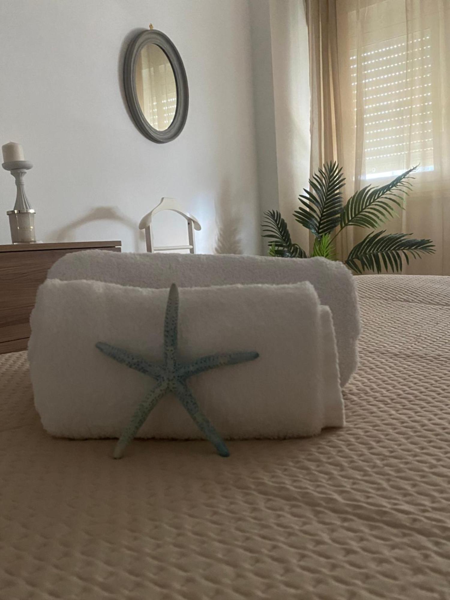 Turistico Agiati Apartment Rom